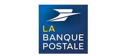 La Banque Postale